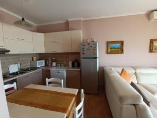 Seaside Apartment Durres - Durazzo - 7