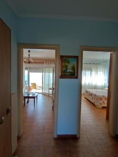 Seaside Apartment Durres - Durazzo - 6