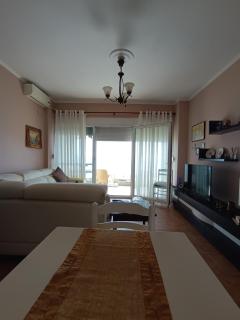 Seaside Apartment Durres - Durazzo - 3