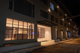 Drizzle Residence - Kuttālam - 8