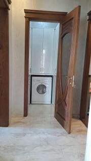 Batumi Plaza Apartment - Batumi - 4
