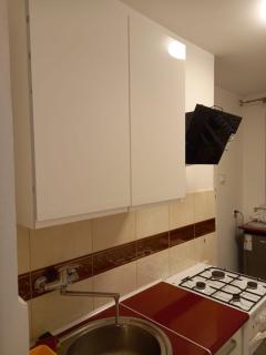 Apartament Nocleg Wynajem Gdynia - Gdynia - 6