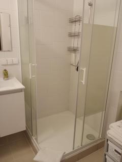 Apartament Nocleg Wynajem Gdynia - Gdynia - 4