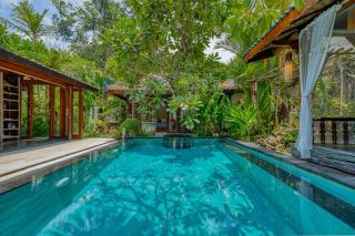Villa Eva - Canggu - 7