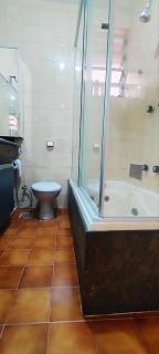 Quarto na Praia de Copacabana, excelente localização! - 6