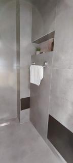 Oldtown Prishtina Apartments - 1