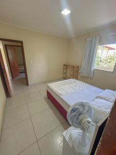Surf Stop Hostel Serra Grande - 9