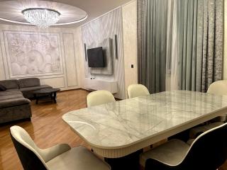 Villa in the center - Baku - 5