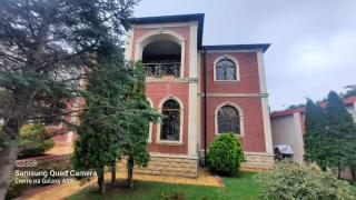 Villa in the center - Baku - 0