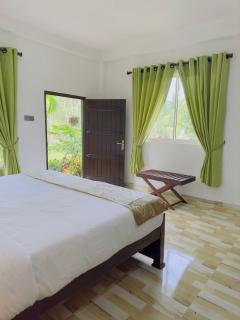 Ananda Rest-Ella - Ella - 7