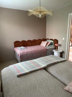 Casa Rantala, cozy living with family and friends - Seinäjoki - 6