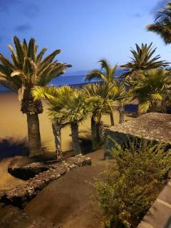 Costa Palmeral in Sunny Spain! - Playa de los Nietos - 4