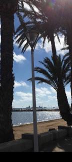 Costa Palmeral in Sunny Spain! - Playa de los Nietos - 3