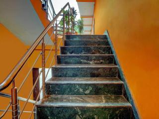 Hotel O Siddhi Vinayak - 5