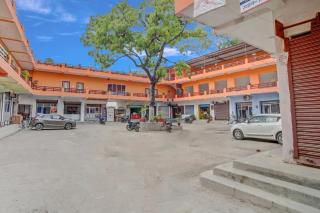 Hotel O Siddhi Vinayak - 9