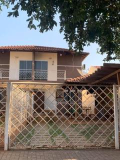 Casa centro Bonito - Bonito - 0