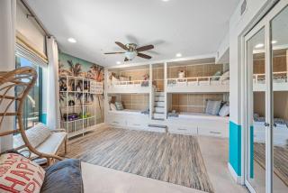 Ultimate Family Getaway w Heated Pool & Themed Rooms - Scottsdale - 2