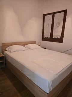 Sofia's house - Afissos - 2