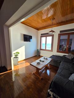Sofia's house - Afissos - 1