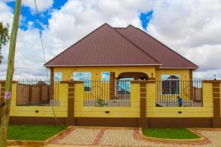 Sajaca Lodge - Dodoma - 5