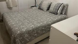 Quarto suite em apartamento compartilhado - Mealhada - 6