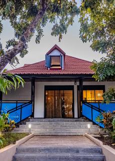 Les 3 sables, CAPUCIN - 0