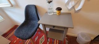 Cozy Room near Airport , Metro and Train Station - Lisboa - 2