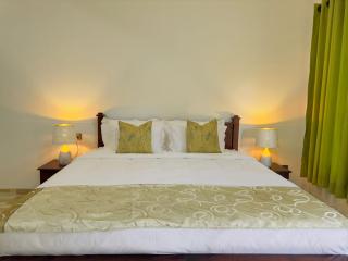 Ananda Rest-Ella - 8