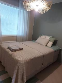 Casa Rantala, cozy living with family and friends - Seinäjoki - 7