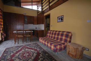 Chalet Edelweiss - Estella Hotel Collection - Sestriere - 9