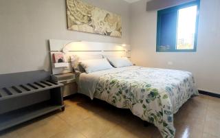 Apartment Caracol - Playa del Inglés - 8