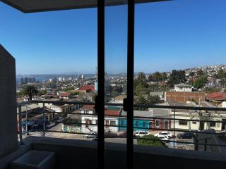 Depto Alto Placeres - Valparaíso - 3