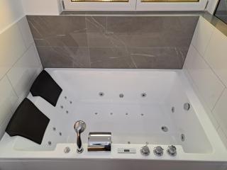 Ferienapartment "Zur Linde" - 6