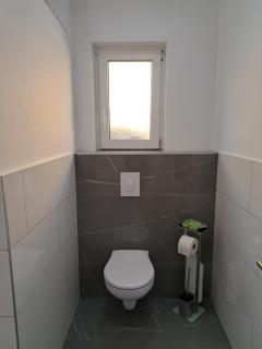 Ferienapartment "Zur Linde" - Breitenstein - 8