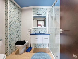 Apartamento Brétema - Altamira - 9