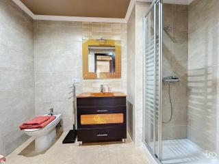 Apartamento Brétema - Altamira - 7