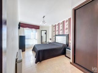 Apartamento Brétema - Altamira - 4