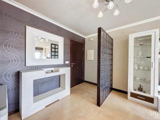 Apartamento Brétema - Altamira - 1