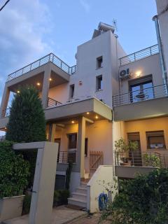 Volos Pelion View - Volos - 9
