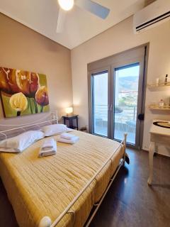 Volos Pelion View - 6
