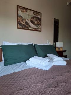 Volos Pelion View - Volos - 4