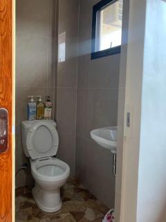 Studio apartment in Mactan, Cebu Rm 202 - Mactan - 7