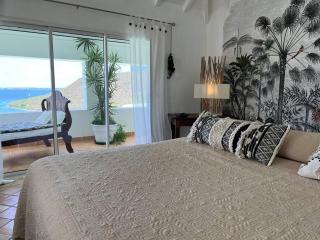 Luxurious 7-Bedroom Villa with magnificent view - 5