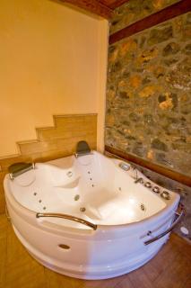 Guesthouse Toitos - 3