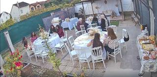 Maison Jardin&Terrasse 15min de Paris - Houilles - 8