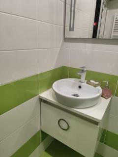 Only You Boutique Apartment - Sofia - 2