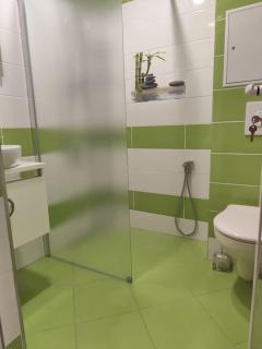 Only You Boutique Apartment - Sofia - 1