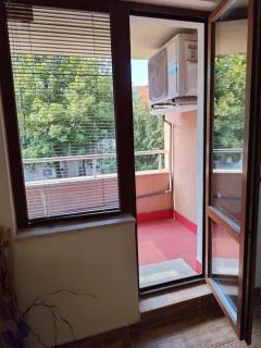 Only You Boutique Apartment - Sofia - 2