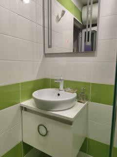 Only You Boutique Apartment - Sofia - 2