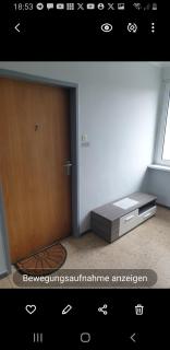 "Wohlfühl-Oase im Zentrum von Villach-1 Zimmer, Apartment , Garconniere Villach City - Villach - 8